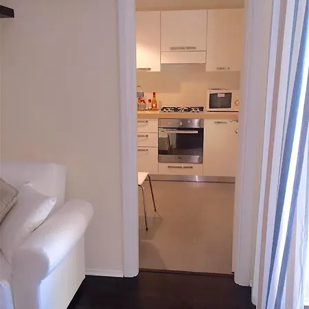 Casa Del Cavaliere * Λα Σπέτσια