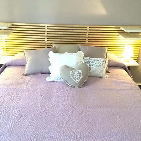 Διαμέρισμα Casa Del Cavaliere