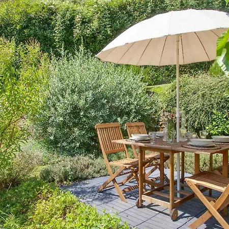 Casa Del Cavaliere Διαμέρισμα