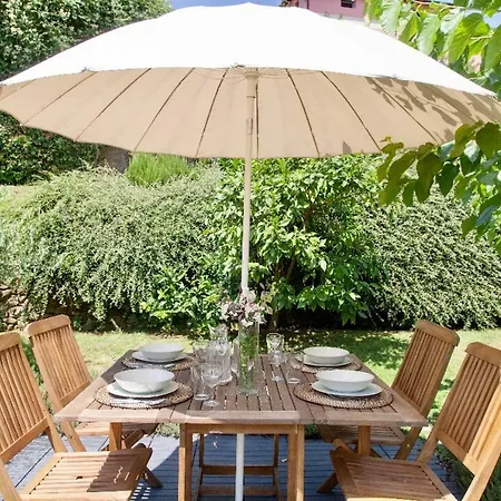 Casa Del Cavaliere Λα Σπέτσια