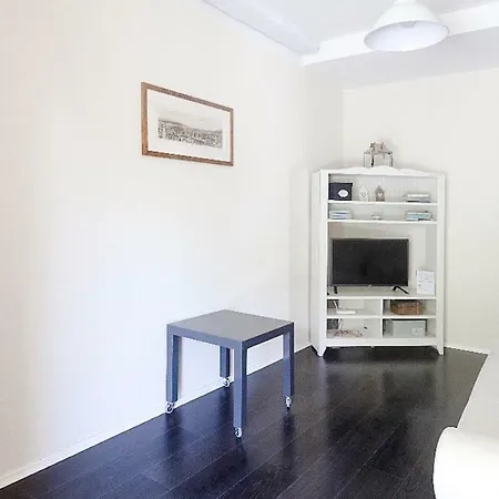 Διαμέρισμα Casa Del Cavaliere