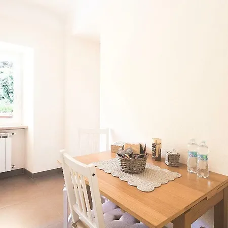 Casa Del Cavaliere *