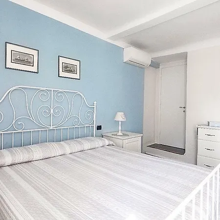 Casa Del Cavaliere Λα Σπέτσια