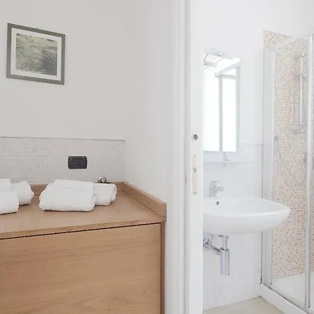 Casa Del Cavaliere *