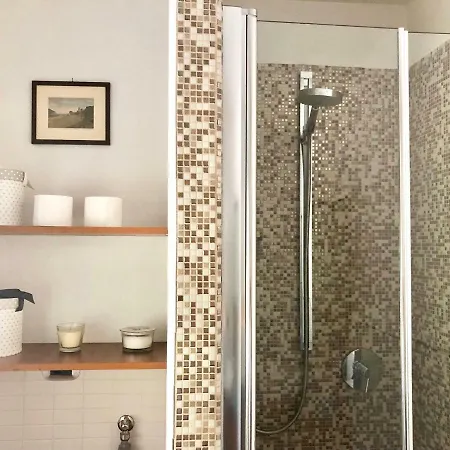 Casa Del Cavaliere * Λα Σπέτσια