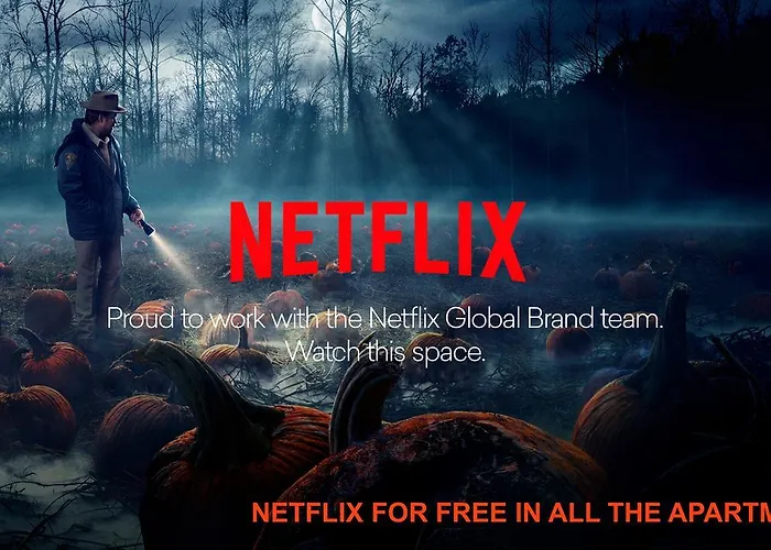 Apartment Casa Del Cavaliere *