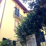Apartamento Casa Del Cavaliere
