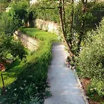 Apartamento Casa Del Cavaliere La Spezia