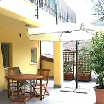 Apartamento Casa Del Cavaliere La Spezia