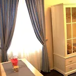 Casa Del Cavaliere La Spezia
