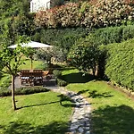 Casa Del Cavaliere لا سبيتسْيا