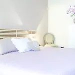 Casa Del Cavaliere لا سبيتسْيا