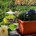 Casa Del Cavaliere شقة لا سبيتسْيا