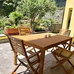 Apartamento Casa Del Cavaliere *