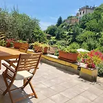 Apartamento Casa Del Cavaliere *