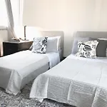 Casa Del Cavaliere لا سبيتسْيا