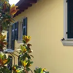 Casa Del Cavaliere *