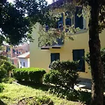 Casa Del Cavaliere لا سبيتسْيا