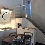Casa Del Cavaliere شقة *