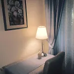 Casa Del Cavaliere Apartamento La Spezia