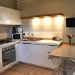 Apartamento Casa Del Cavaliere *