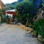 Casa Del Cavaliere Apartamento