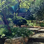 Casa Del Cavaliere * لا سبيتسْيا