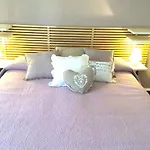 شقة Casa Del Cavaliere