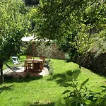 Casa Del Cavaliere * La Spezia
