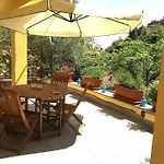 Casa Del Cavaliere *