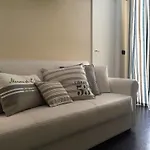 Casa Del Cavaliere لا سبيتسْيا