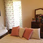 Casa Del Cavaliere * لا سبيتسْيا