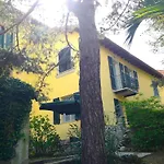 Casa Del Cavaliere Apartamento La Spezia