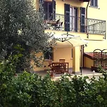 Casa Del Cavaliere شقة *