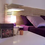 Apartamento Casa Del Cavaliere