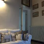 Casa Del Cavaliere *