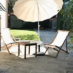 Casa Del Cavaliere