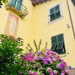 Casa Del Cavaliere * لا سبيتسْيا
