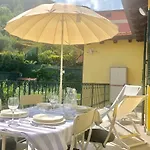 شقة Casa Del Cavaliere