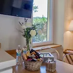 Apartamento Casa Del Cavaliere