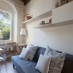 Casa Del Cavaliere * La Spezia