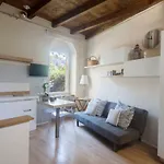 Casa Del Cavaliere شقة