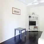 شقة Casa Del Cavaliere