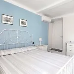 Casa Del Cavaliere لا سبيتسْيا