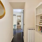 Casa Del Cavaliere شقة *