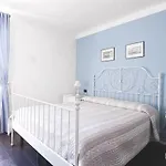 Casa Del Cavaliere * لا سبيتسْيا