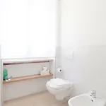 شقة Casa Del Cavaliere *