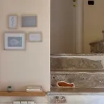 شقة Casa Del Cavaliere *