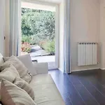 Apartamento Casa Del Cavaliere