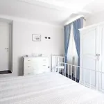 Apartamento Casa Del Cavaliere